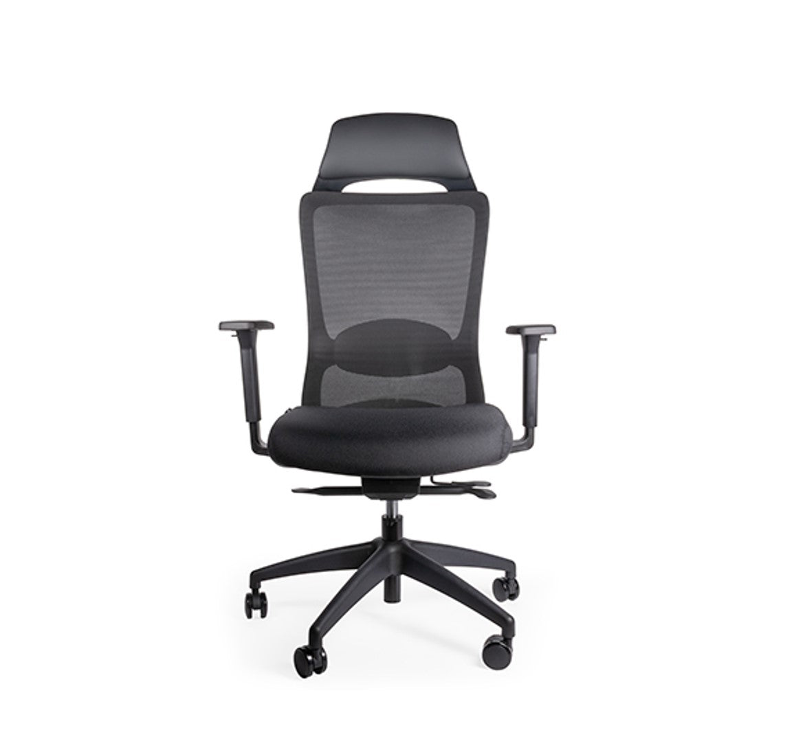 SILLA WICKER