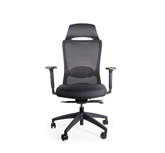 SILLA WICKER