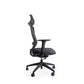 SILLA WICKER