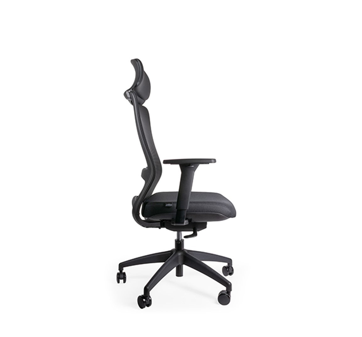 SILLA WICKER