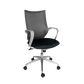 SILLA EQUA