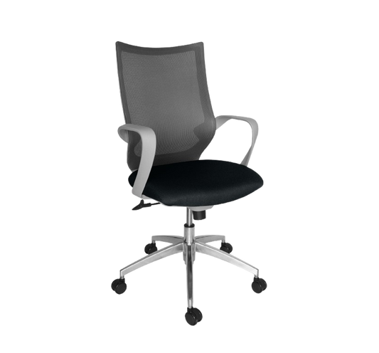 SILLA EQUA