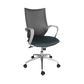SILLA EQUA