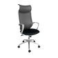 SILLA EQUA CON CABECERA