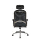SILLA CROMA