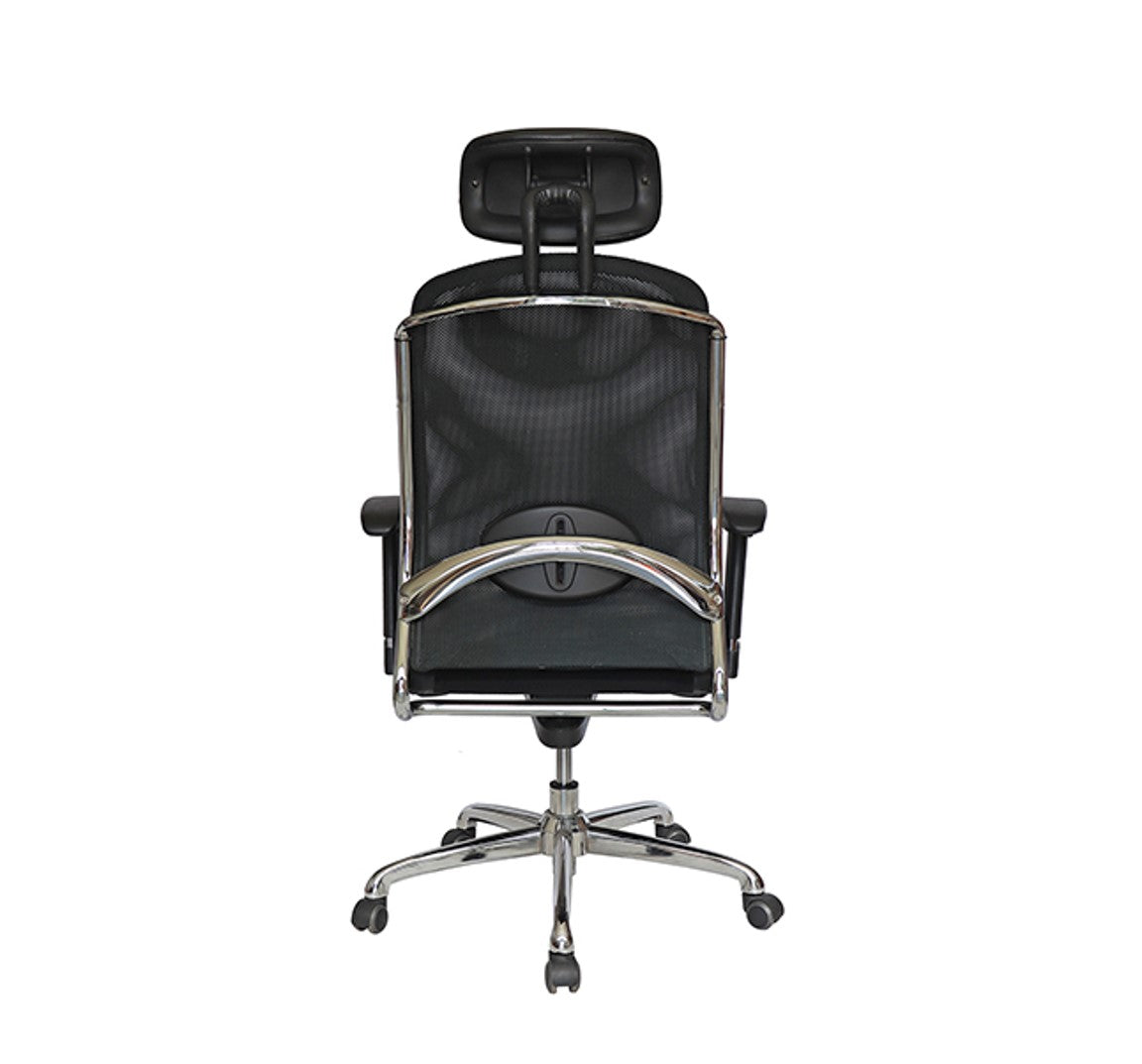SILLA CROMA