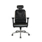 SILLA CROMA