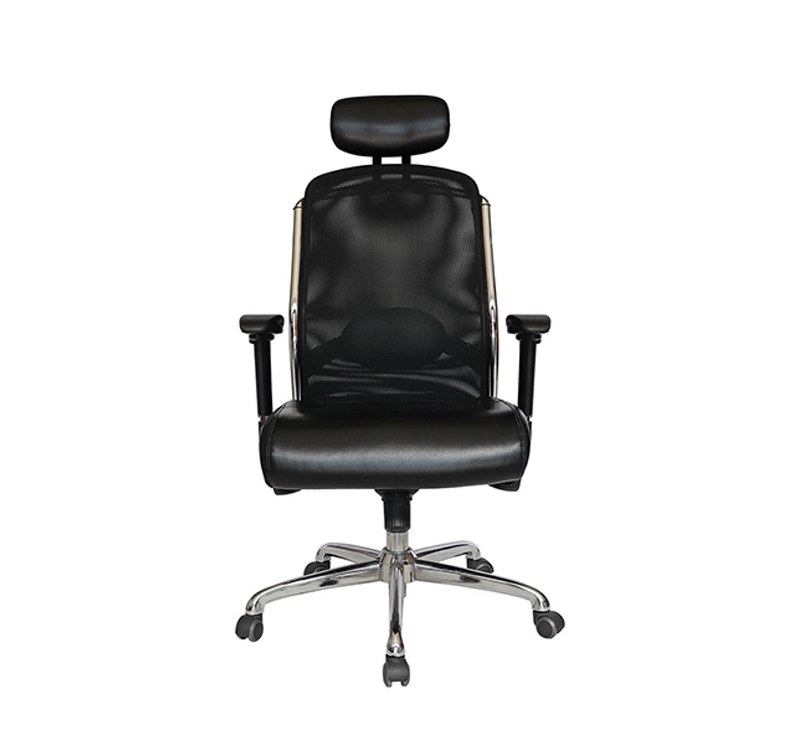 SILLA CROMA