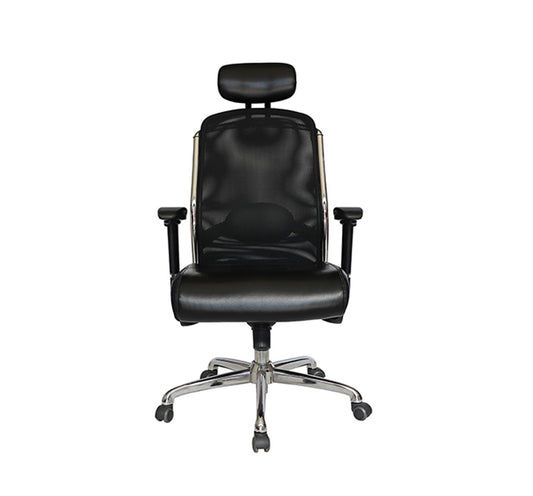 SILLA CROMA