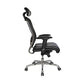 SILLA CROMA