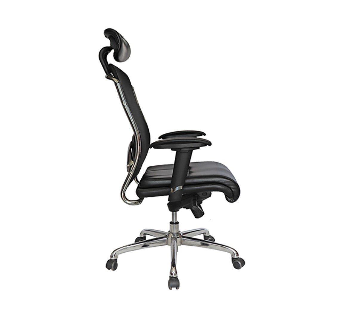 SILLA CROMA