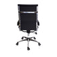 SILLA TRAVIS
