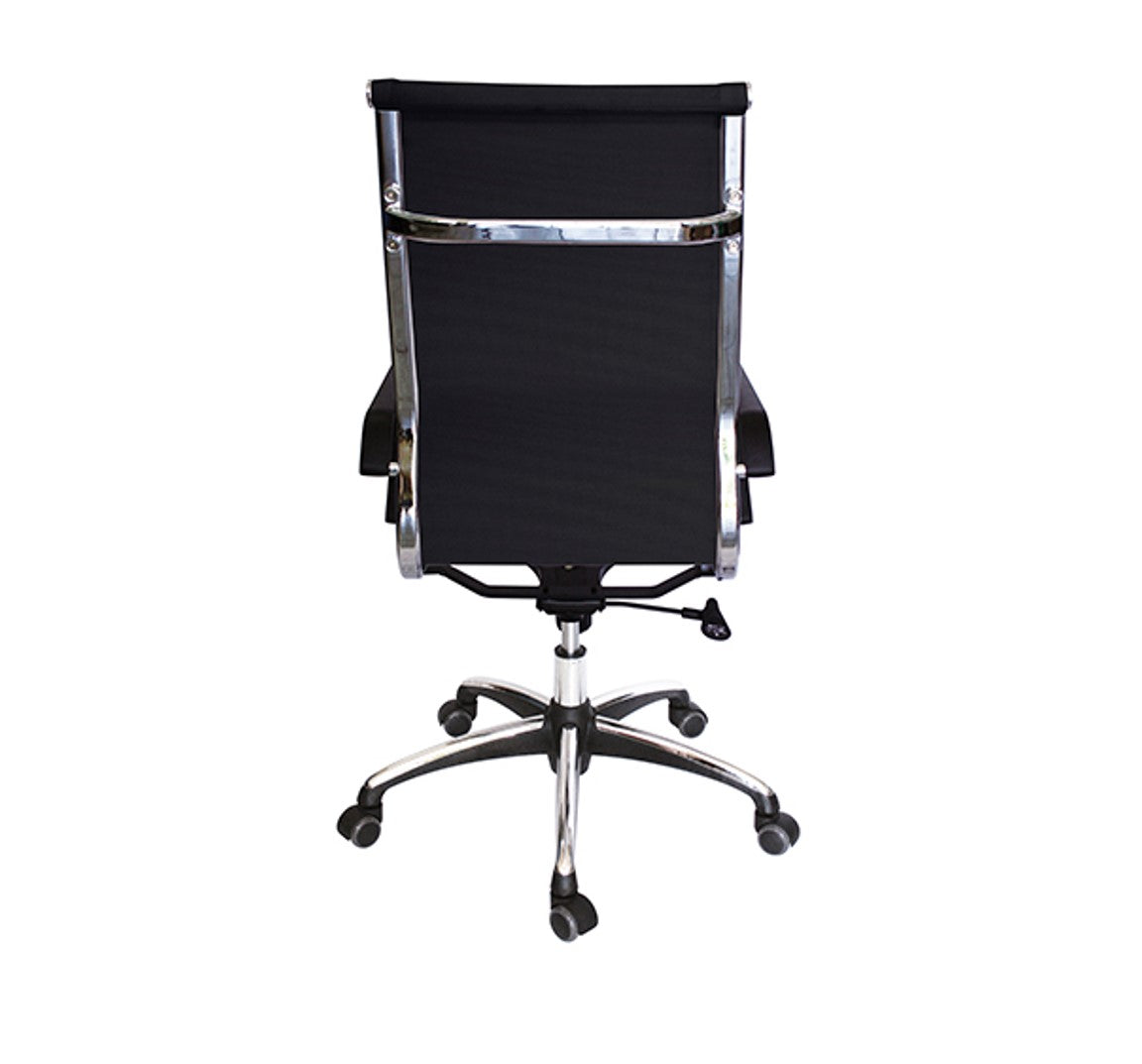 SILLA TRAVIS