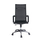 SILLA TRAVIS