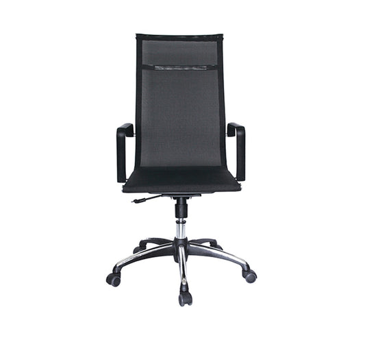 SILLA TRAVIS