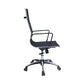 SILLA TRAVIS