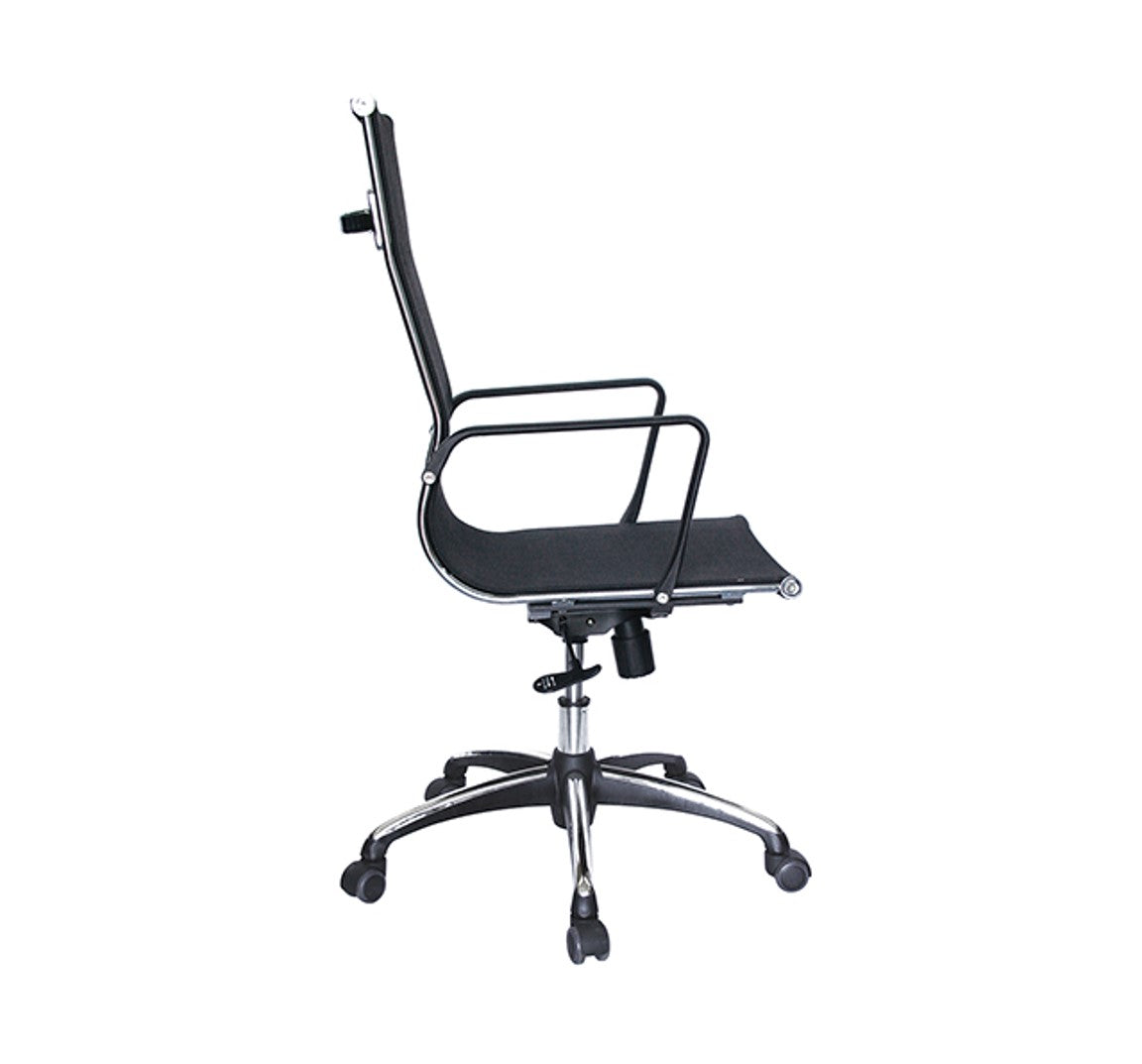 SILLA TRAVIS