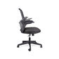 SILLA ROLY
