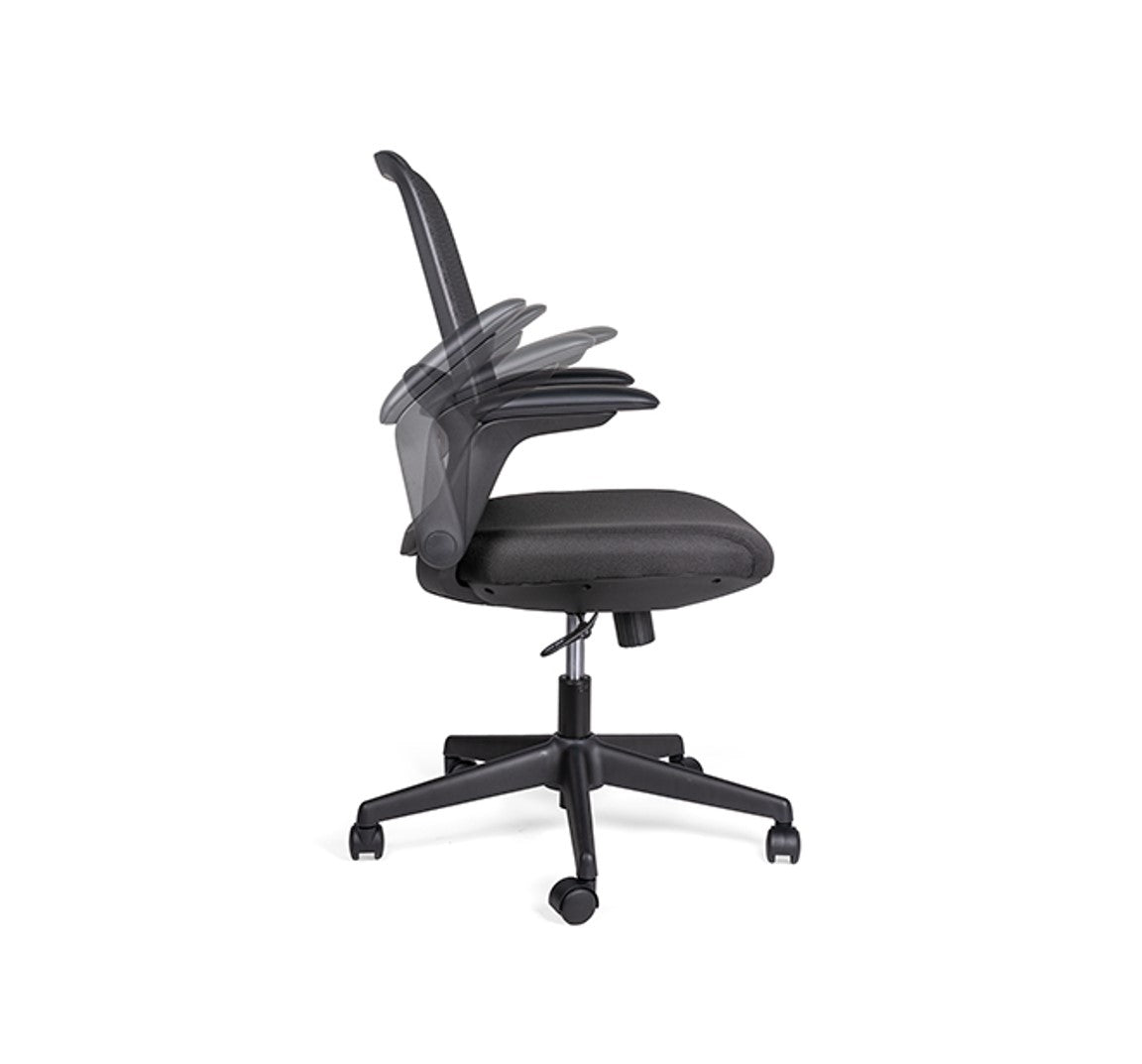 SILLA ROLY