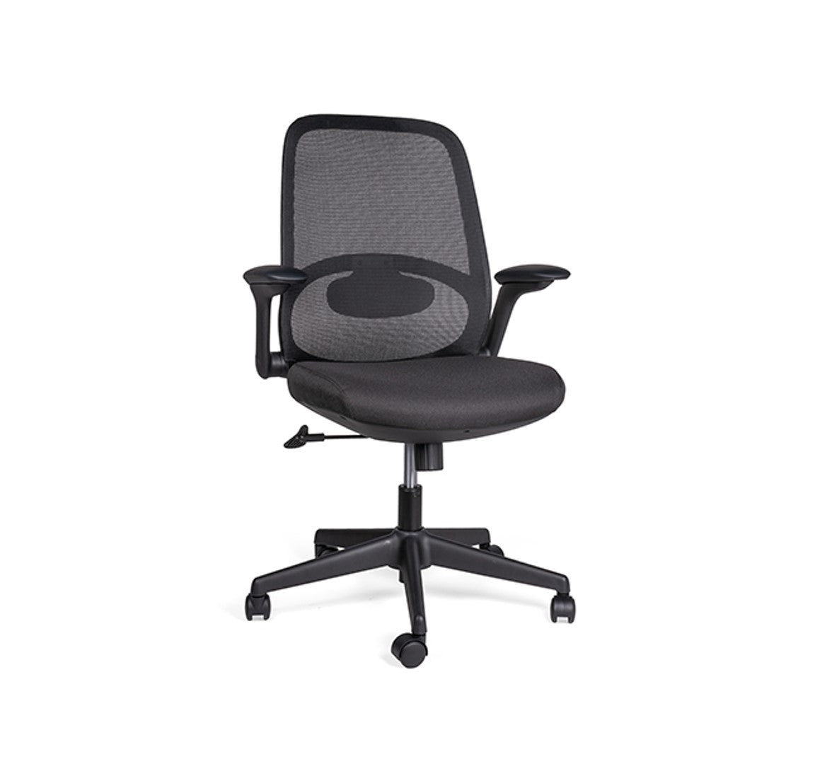 SILLA ROLY