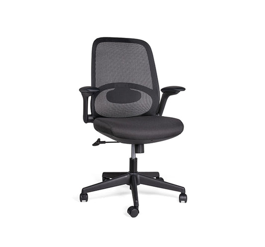 SILLA ROLY