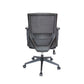SILLA BOSE