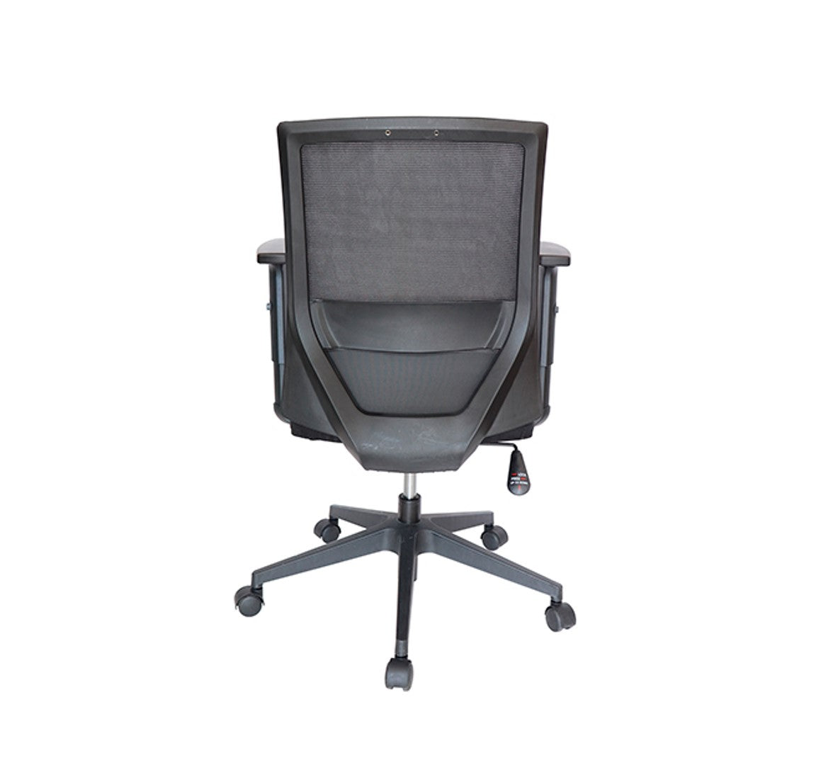 SILLA BOSE