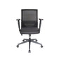 SILLA BOSE