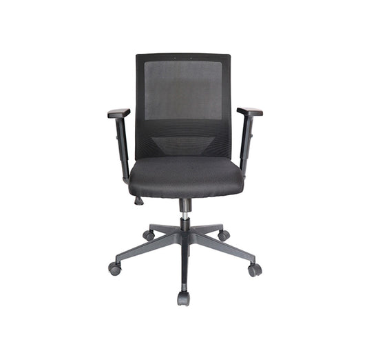 SILLA BOSE