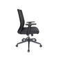 SILLA BOSE