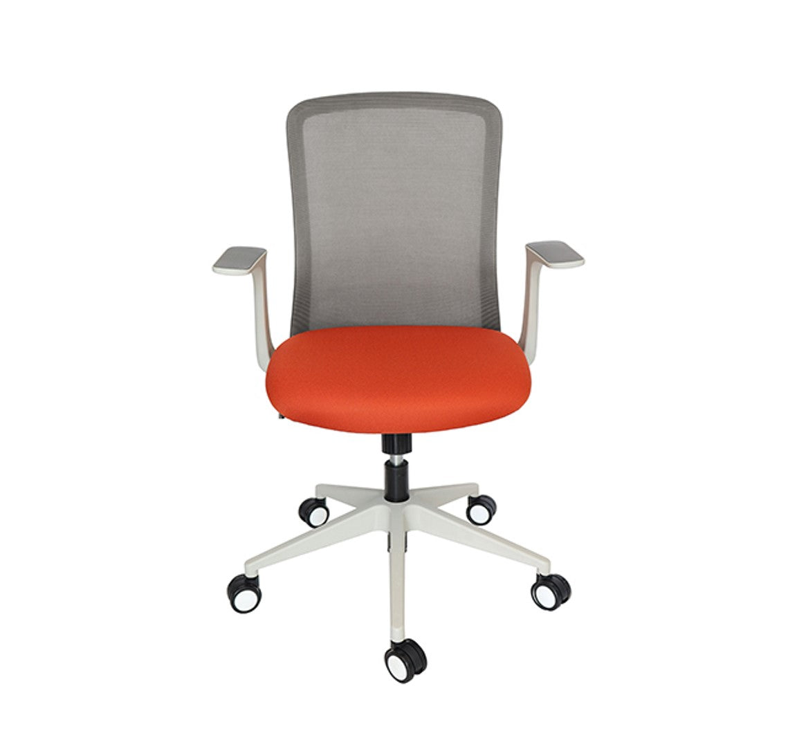 SILLA MOUSE