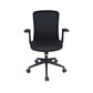 SILLA MOUSE