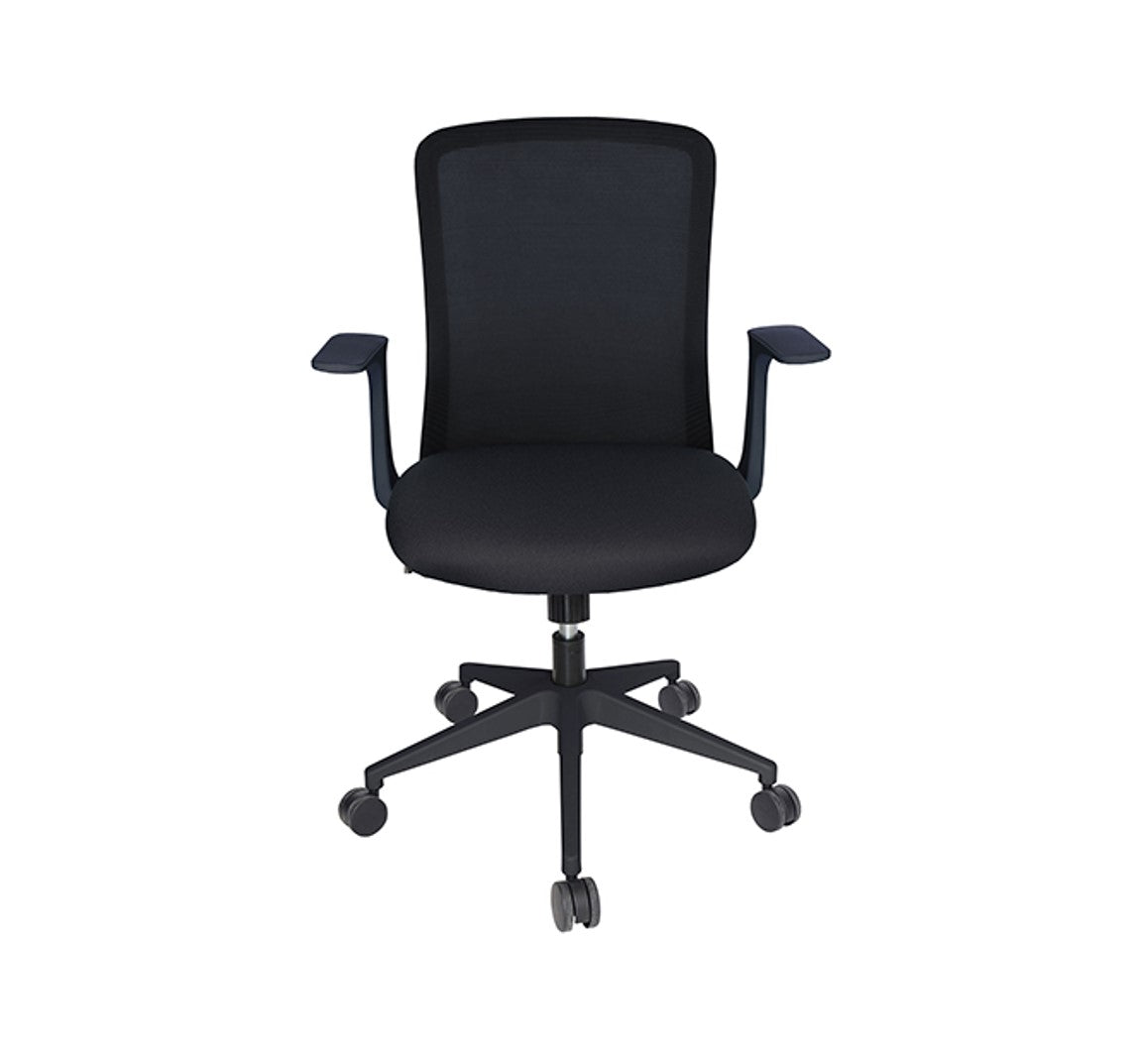SILLA MOUSE