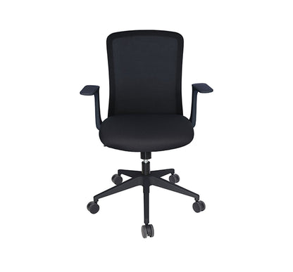 SILLA MOUSE