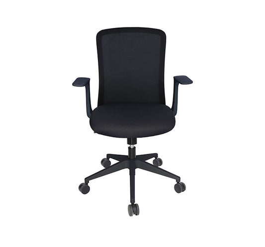 SILLA MOUSE