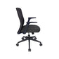 SILLA MOUSE