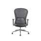 SILLA ATHELIER