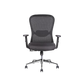 SILLA ATHELIER