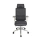 SILLA SOHO