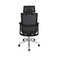 SILLA SOHO
