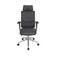 SILLA SOHO