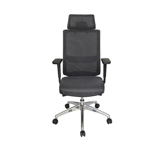 SILLA SOHO