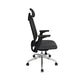 SILLA SOHO
