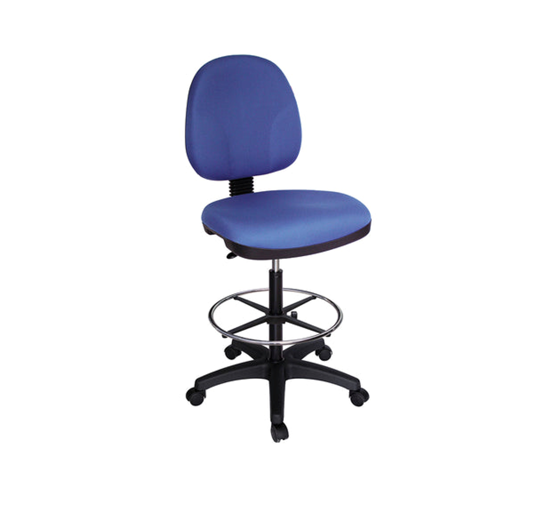 SILLA PROCHAIR 42 KIT CAJERO