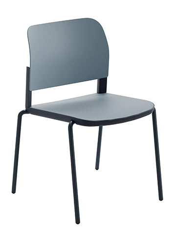 SILLA CIAO FIJA