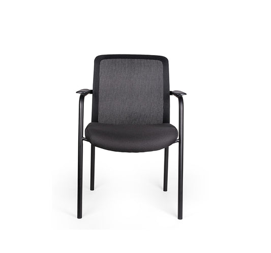 SILLA FRIDA