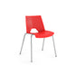 SILLA STRIKE