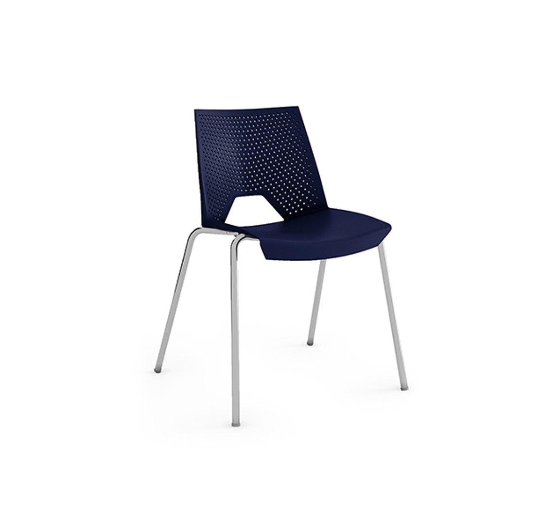 SILLA STRIKE
