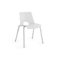 SILLA STRIKE