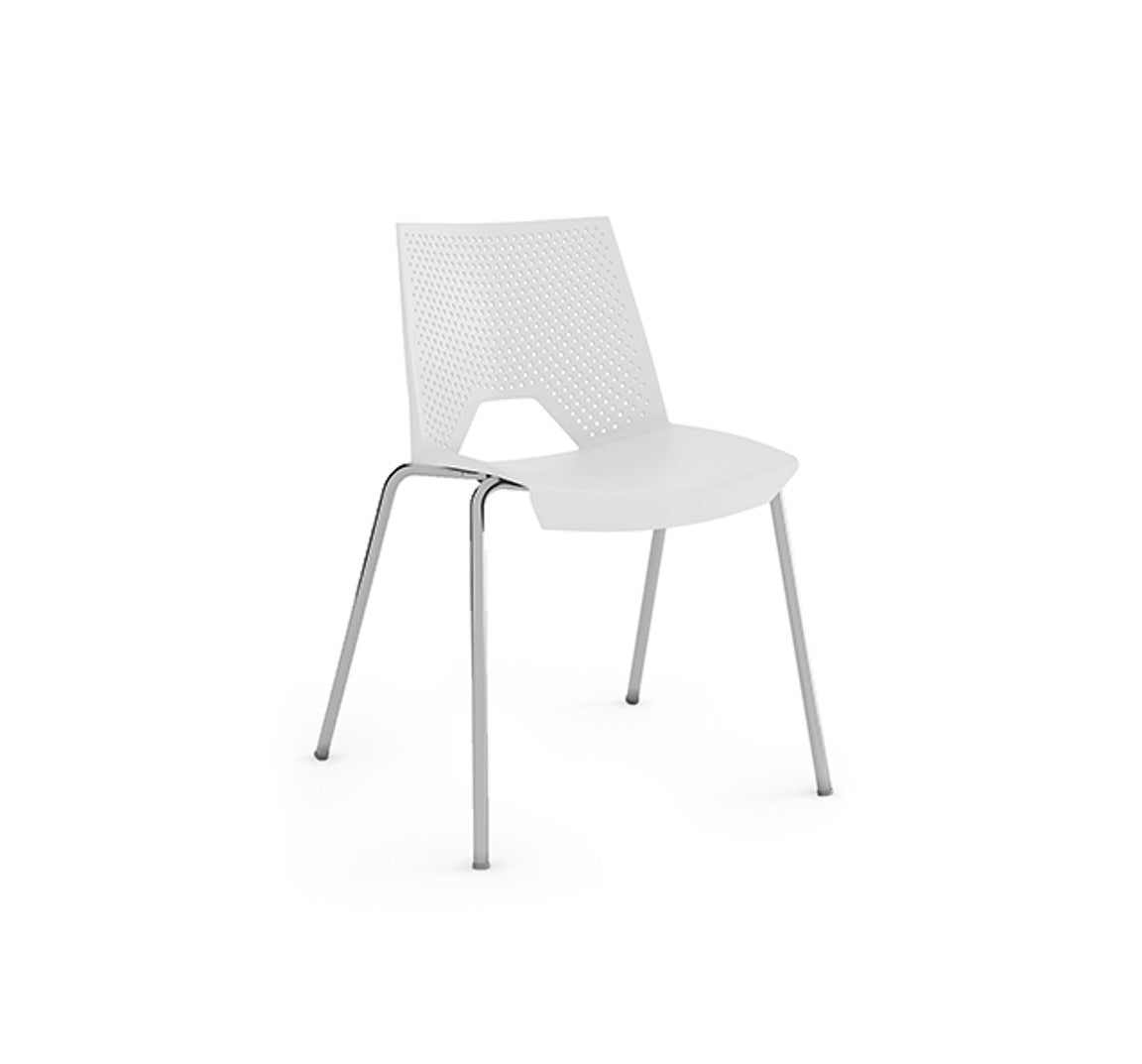 SILLA STRIKE